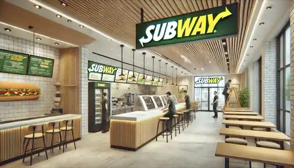 5 Successful Subway Franchise: Honest Reviews and Profit Margins 15